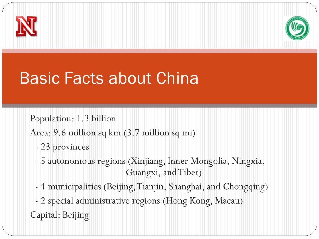 PPT Chinese Name Pronunciation and Greetings in Chinese