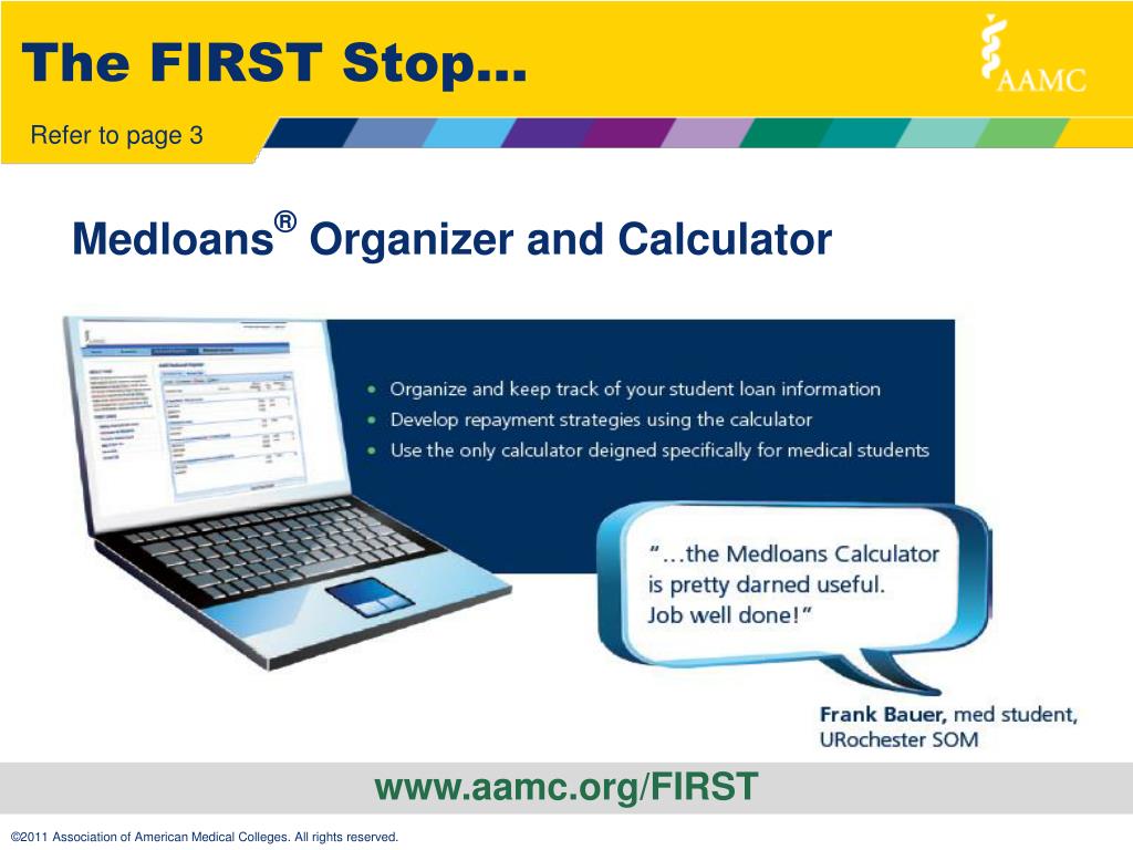 PPT Presenter’s name Presenter’s title Spring 2011 PowerPoint