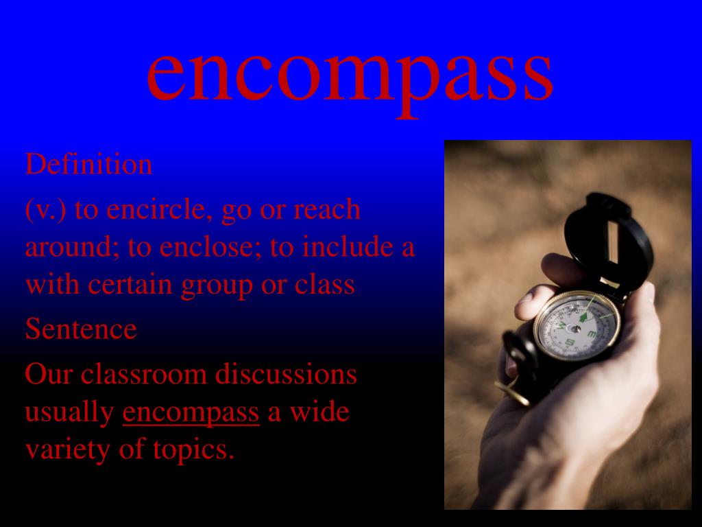 PPT Vocabulary Work Shop PowerPoint Presentation, free download ID