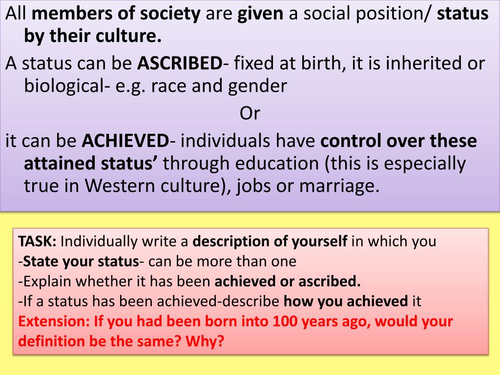 PPT Starter What can you see in this picture? PowerPoint