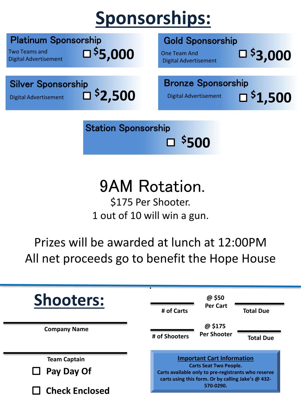 PPT 13301 FM 1379 Midland, TX 79706 Phone 4325700290 Fax 432570