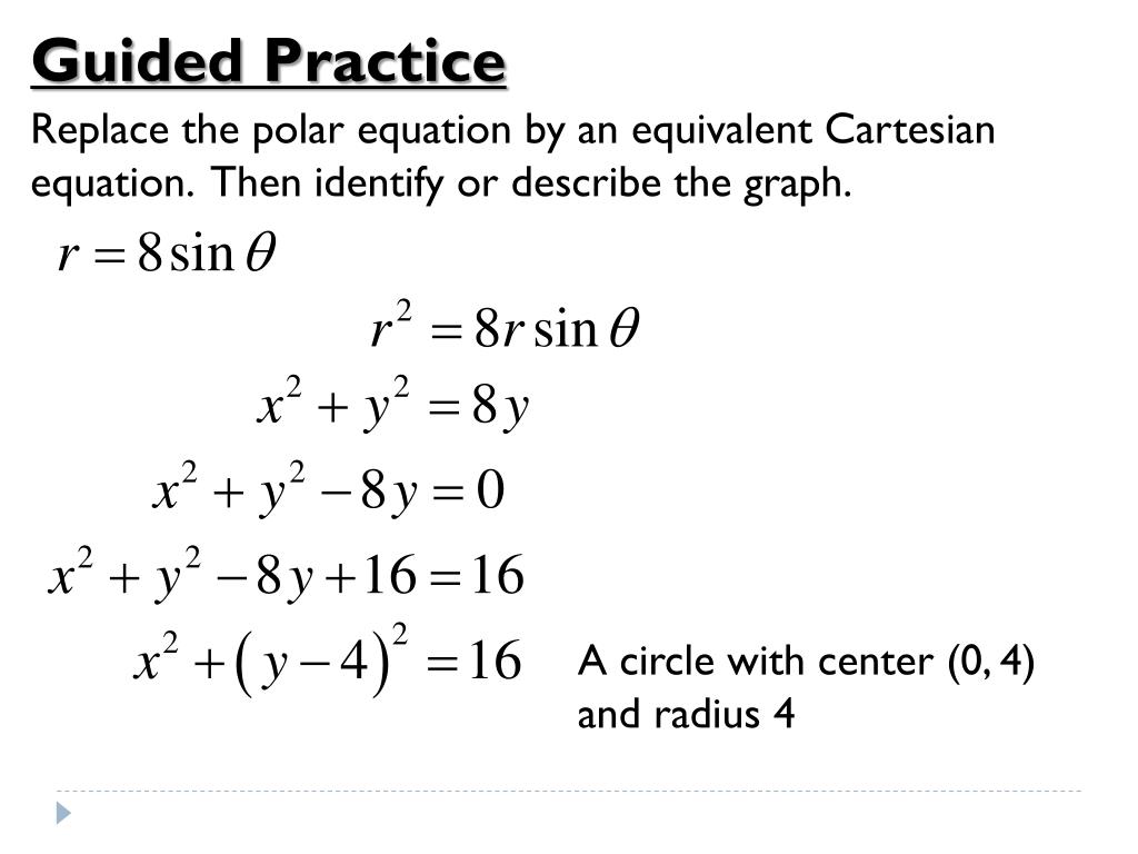 PPT Do Now 18 on p.558 PowerPoint Presentation, free download ID
