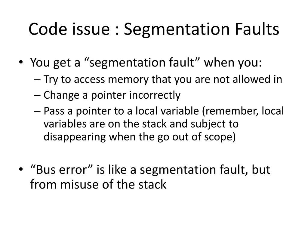 PPT Introduction to Operating Systems with Dr. Ramamurthy PowerPoint