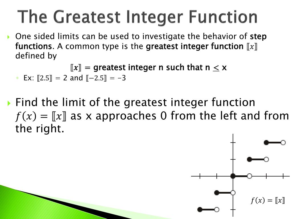 PPT Miss Battaglia AB/BC Calculus PowerPoint Presentation, free