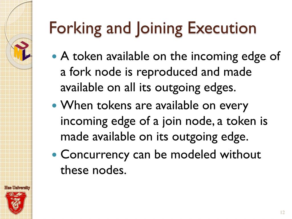 PPT UML Activity Diagrams PowerPoint Presentation, free download ID