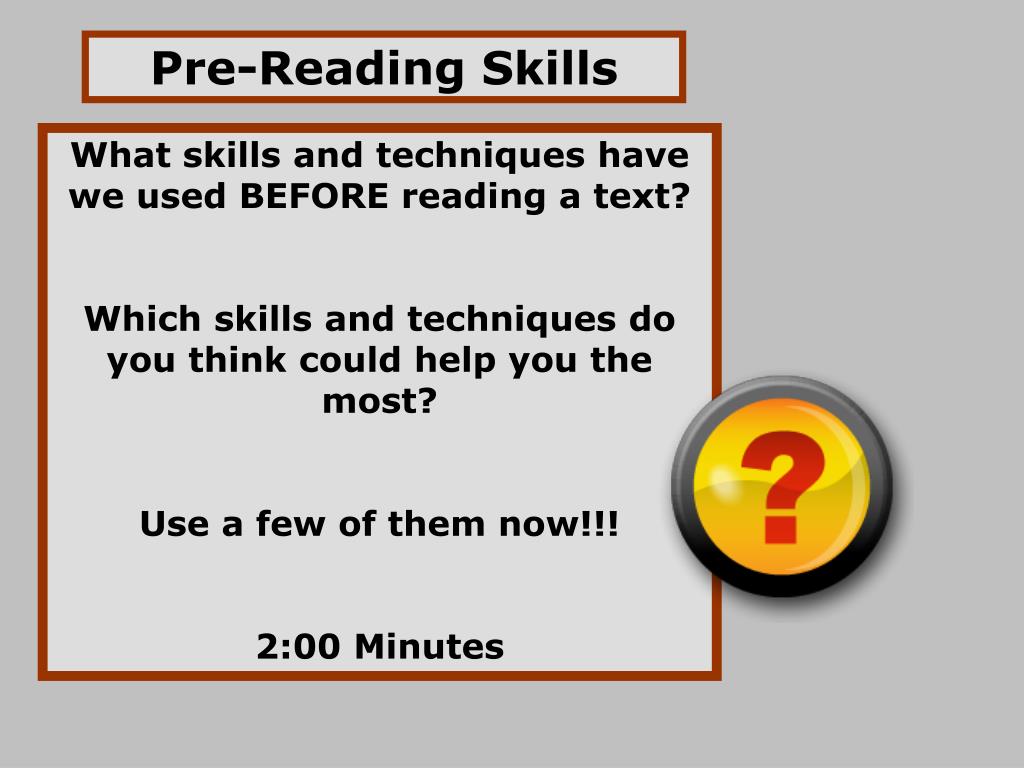 PPT “ Being Prey ” By Val Plumwood PowerPoint Presentation, free