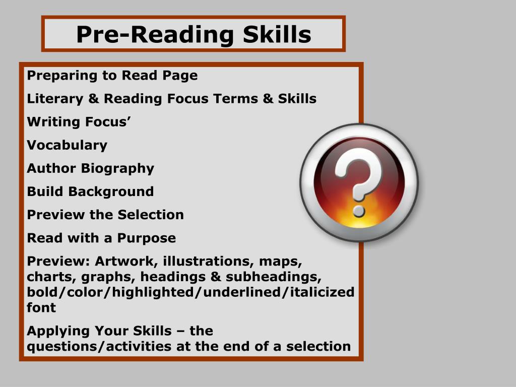 PPT “ Being Prey ” By Val Plumwood PowerPoint Presentation, free