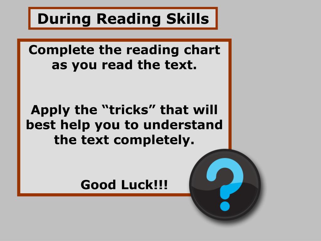 PPT “ Being Prey ” By Val Plumwood PowerPoint Presentation, free