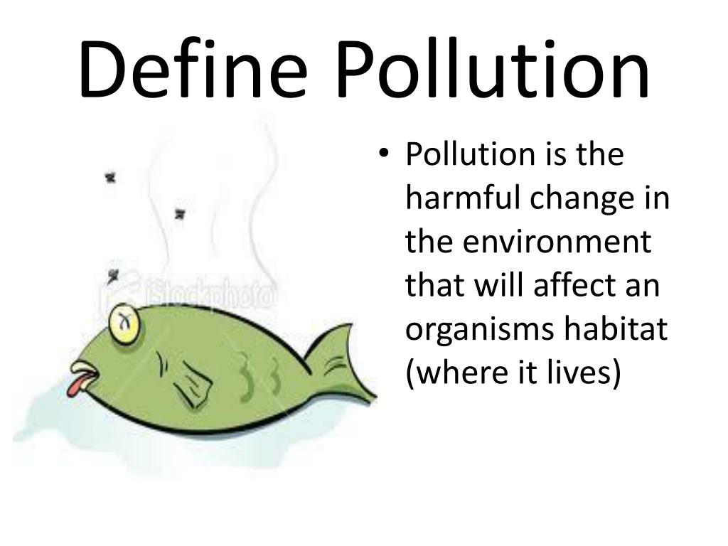 PPT How do we preserve resources? PowerPoint Presentation, free