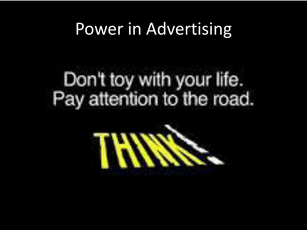 PPT Instrumental vs Influential Power PowerPoint Presentation, free