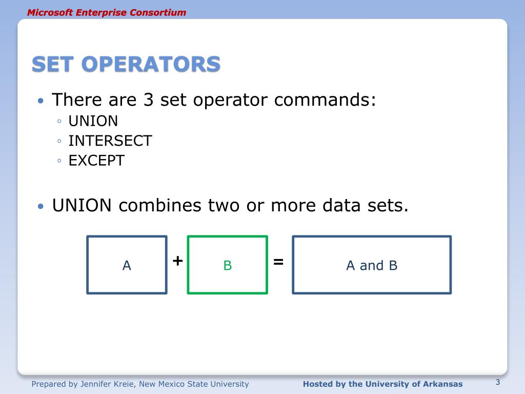 PPT SQL Fundamentals PowerPoint Presentation, free download ID2599869