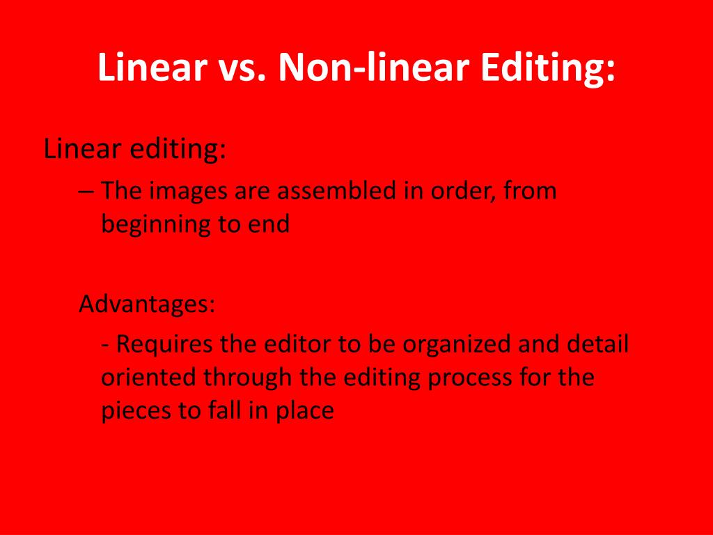 PPT 102 Minutes That Changed America PowerPoint Presentation, free