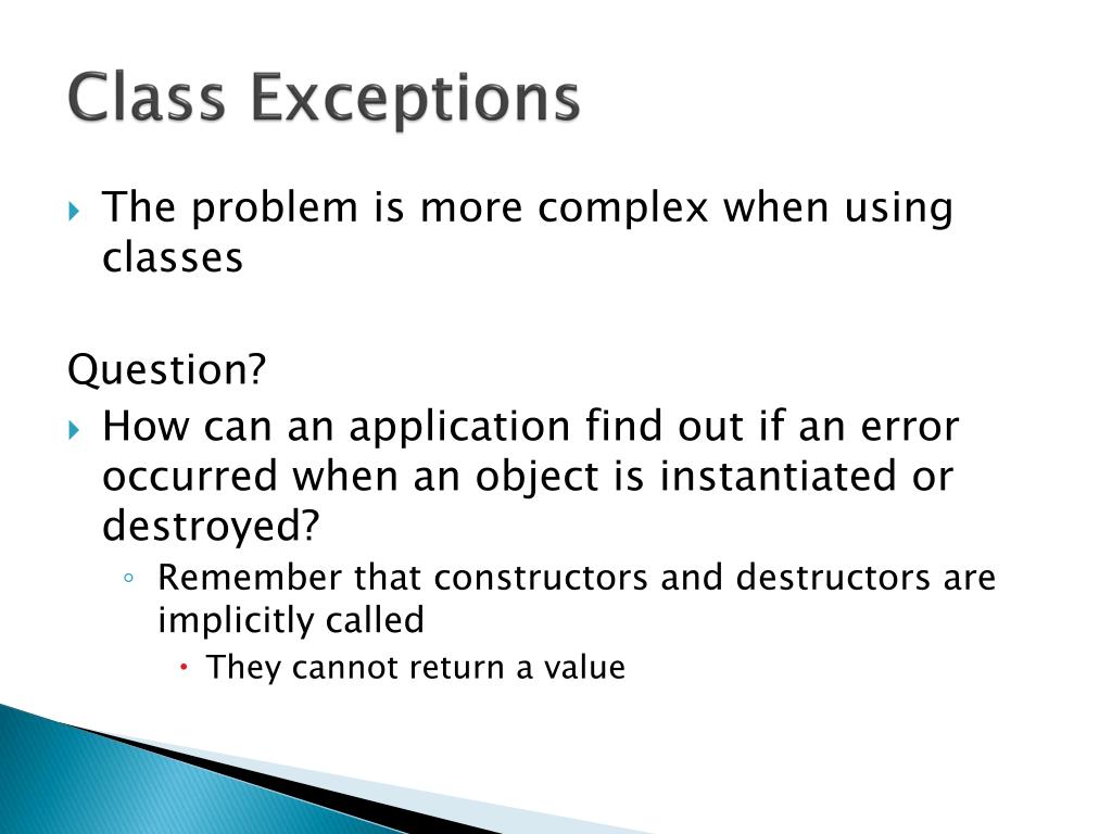 PPT C++ Programming PowerPoint Presentation, free download ID2600952