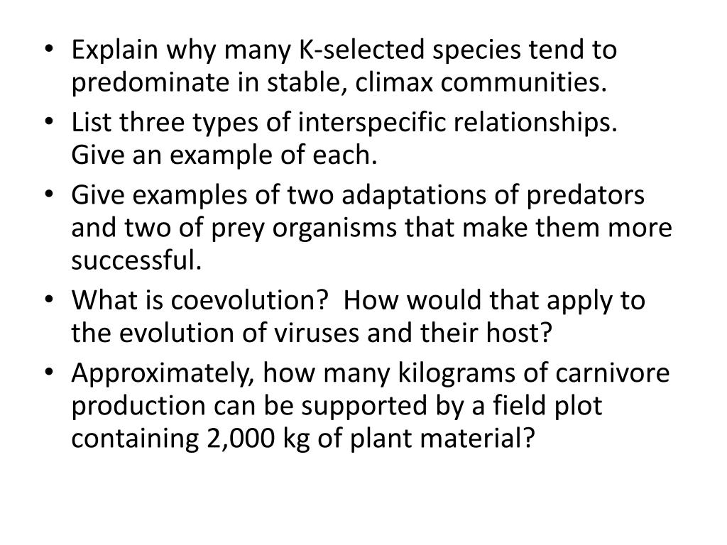 PPT Distinguish between learned and innate behaviors. Determine the