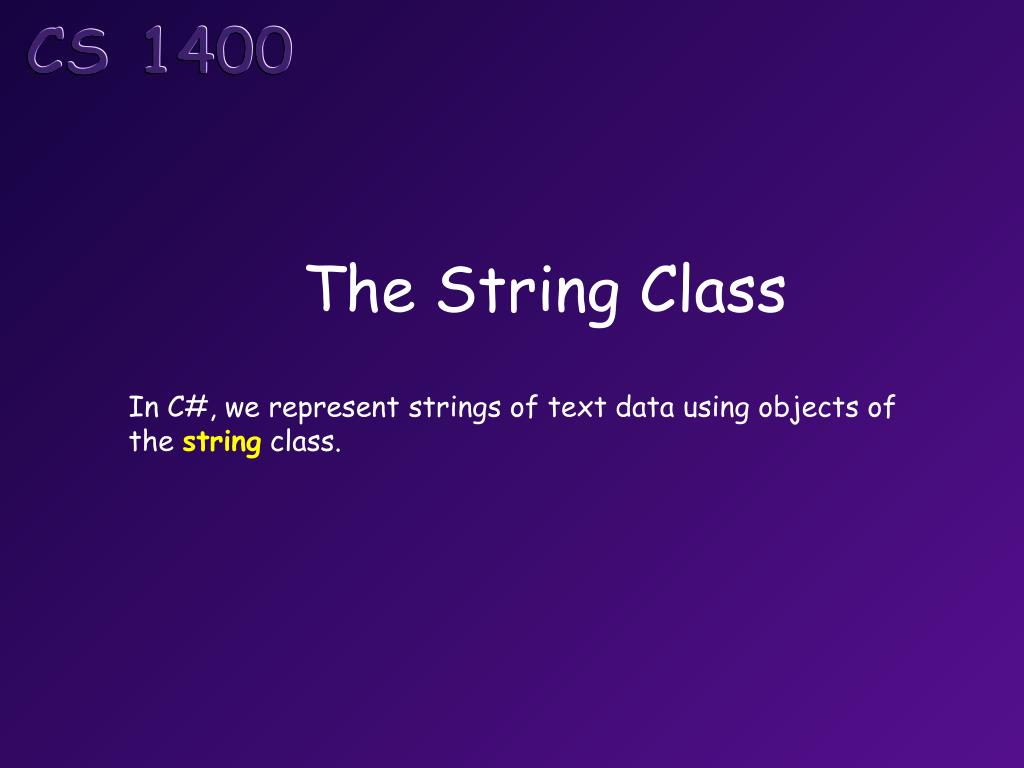 PPT Expressions PowerPoint Presentation, free download ID2601807