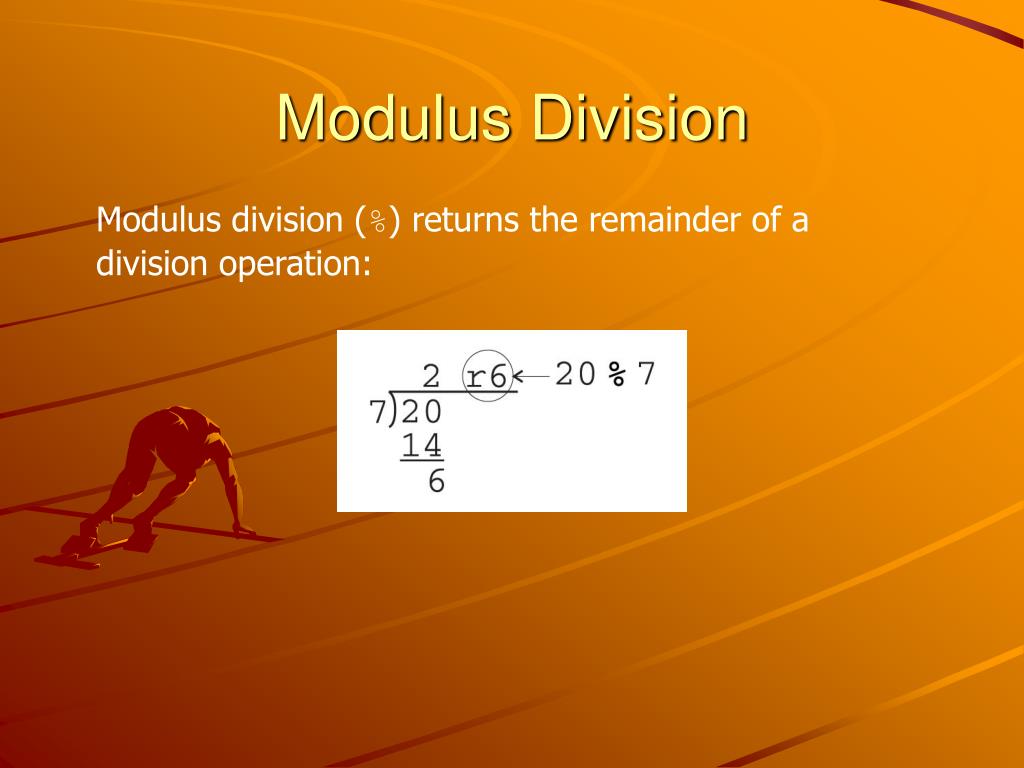 PPT Chapter 4 PowerPoint Presentation, free download ID2601830