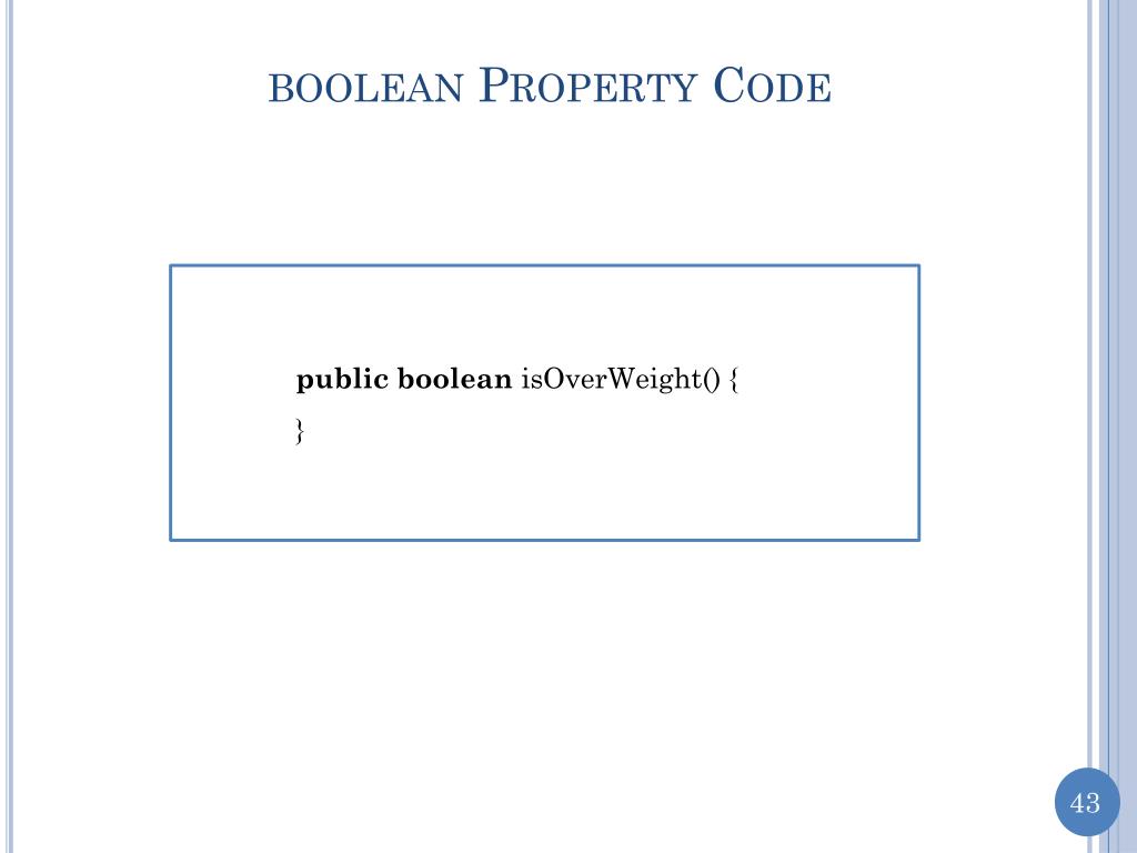 PPT Comp 110 Types PowerPoint Presentation, free download ID2601993