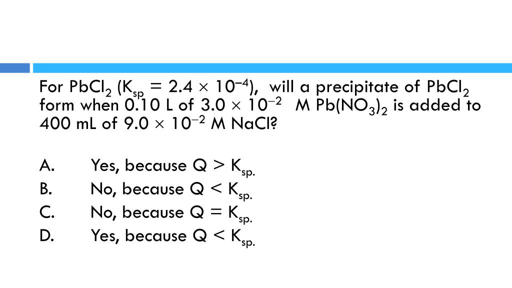 PPT REVIEW Q’s PowerPoint Presentation, free download ID2602961