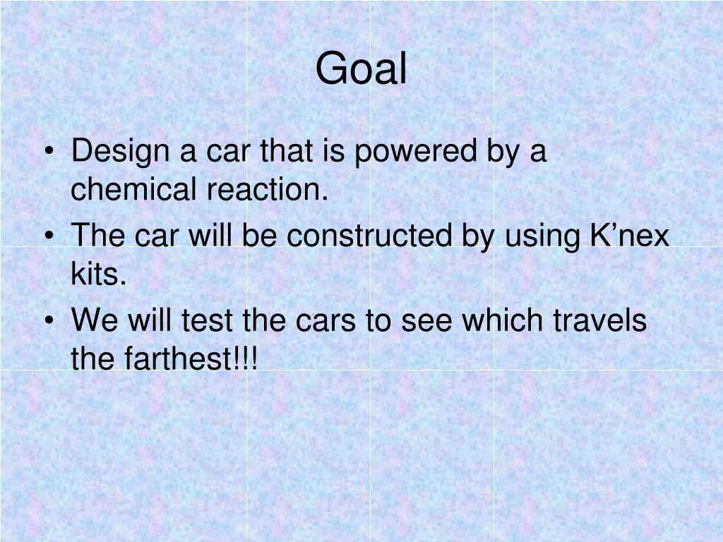 PPT Why Chemical Engineering? PowerPoint Presentation, free download