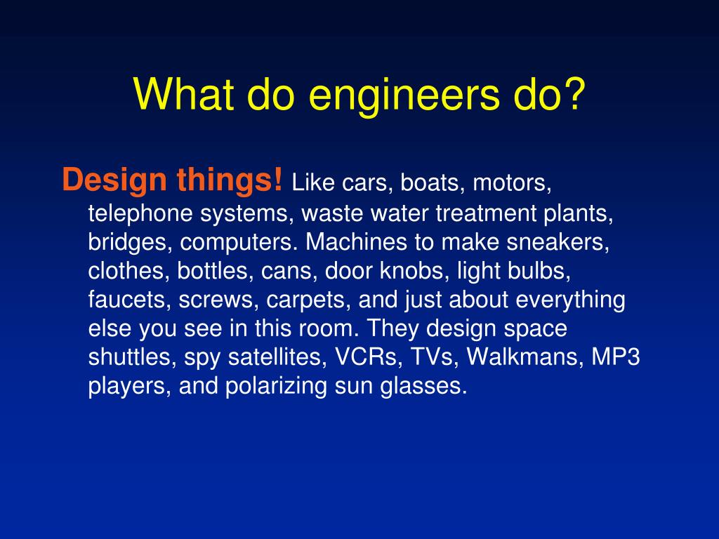 PPT ME 212 Intro. to Eng. Design PowerPoint Presentation, free