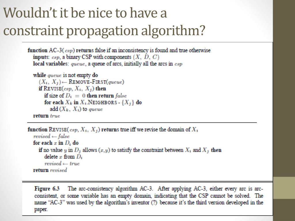 PPT Artificial Intelligence PowerPoint Presentation, free download ID2605426