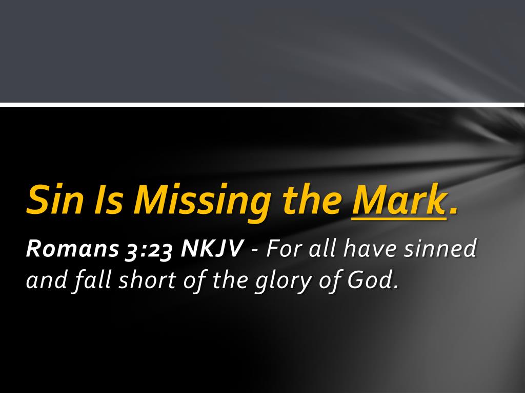 PPT Section 2 Breaking Hell’s Spells PowerPoint Presentation, free