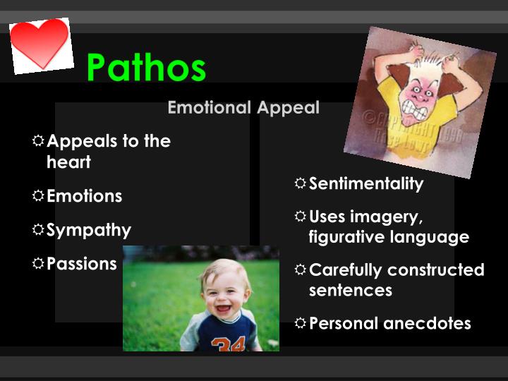 PPT Rhetoric PowerPoint Presentation ID2608592