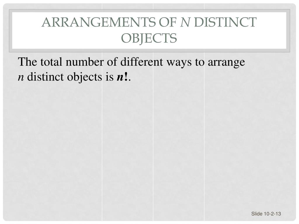 PPT Section 102 PowerPoint Presentation, free download ID2608729