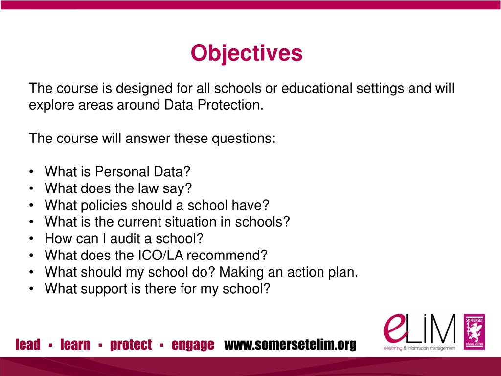 PPT Data Protection PowerPoint Presentation, free download ID2610001