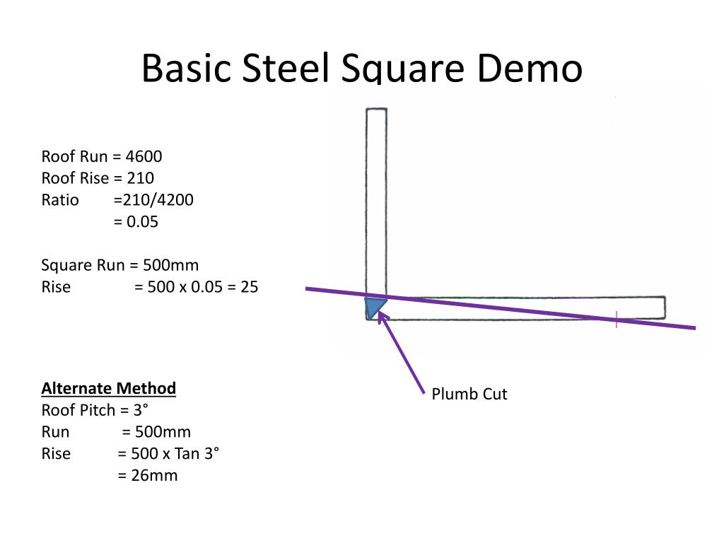 PPT BCGA3007B PowerPoint Presentation, free download ID2610091