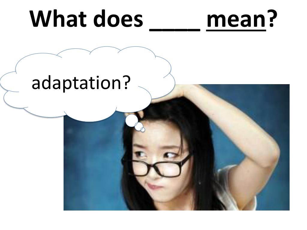 PPT Polite Language for All Classes PowerPoint Presentation, free