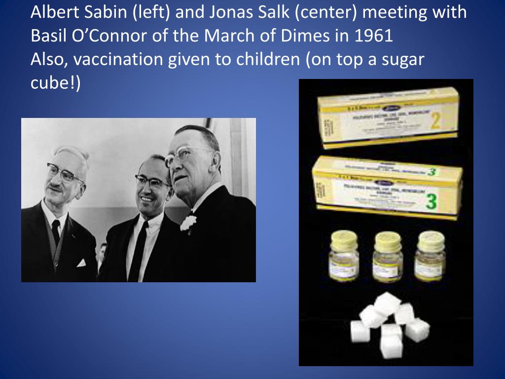 PPT Small Steps The Year I g ot Polio PowerPoint Presentation, free