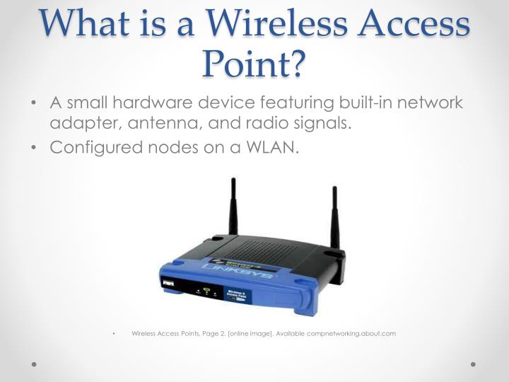 PPT Computer Networking Devices PowerPoint Presentation ID2610545