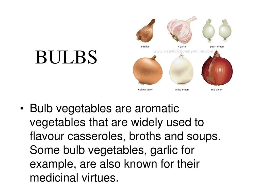 PPT Vegetables PowerPoint Presentation, free download ID2611296