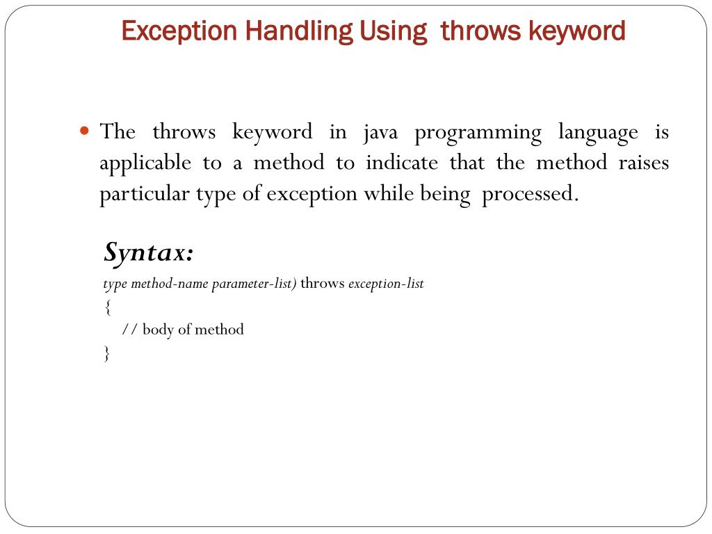 PPT Unit6 PowerPoint Presentation, free download ID2611394