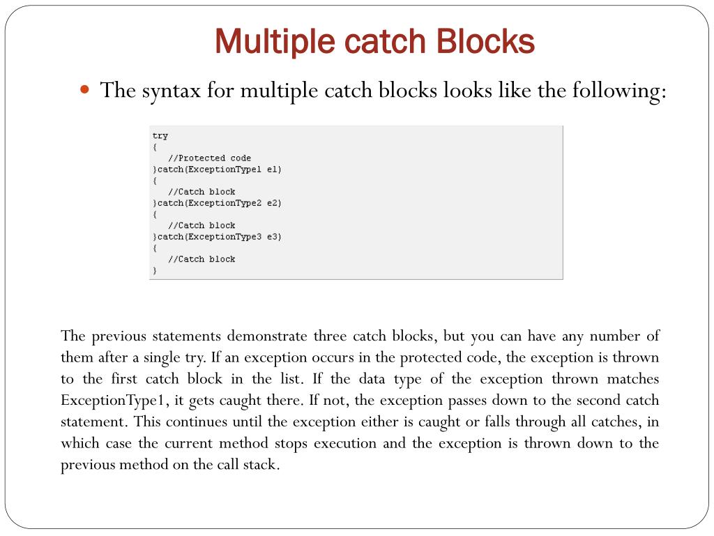 PPT Unit6 PowerPoint Presentation, free download ID2611394