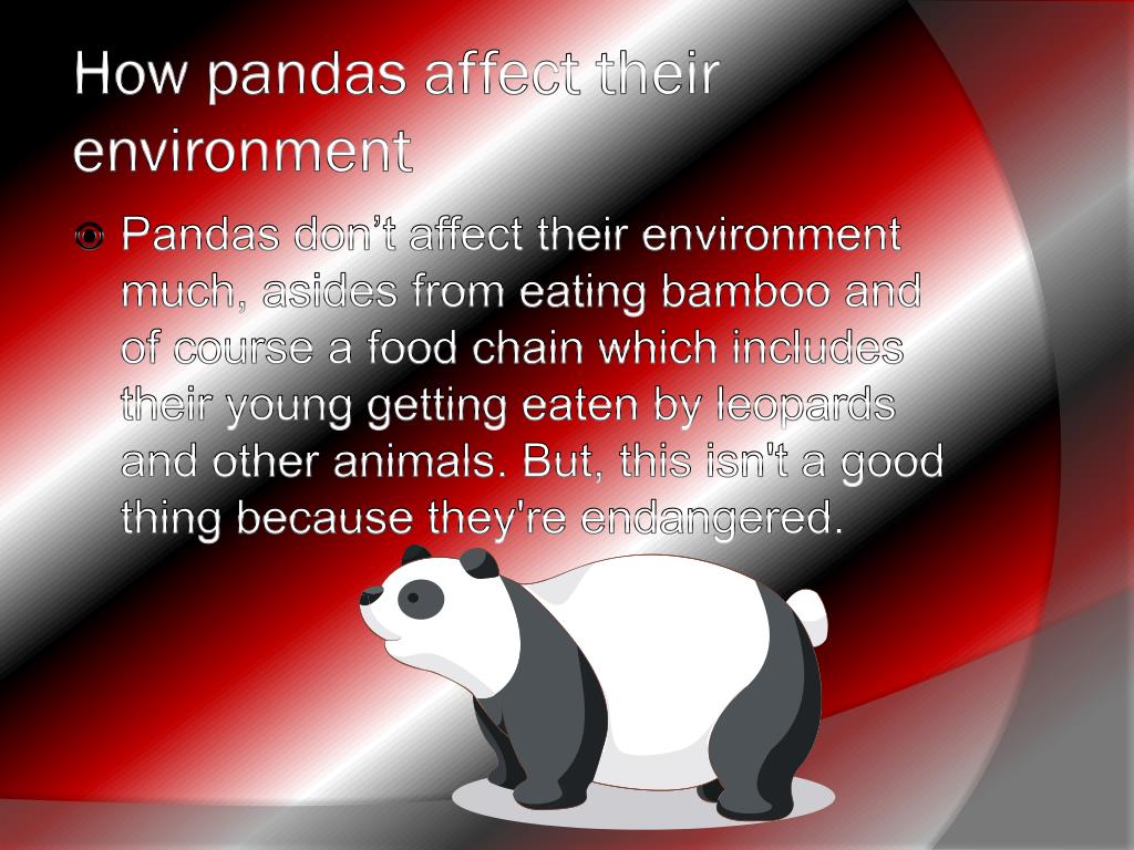 PPT Bio diversity assignment PowerPoint Presentation, free download