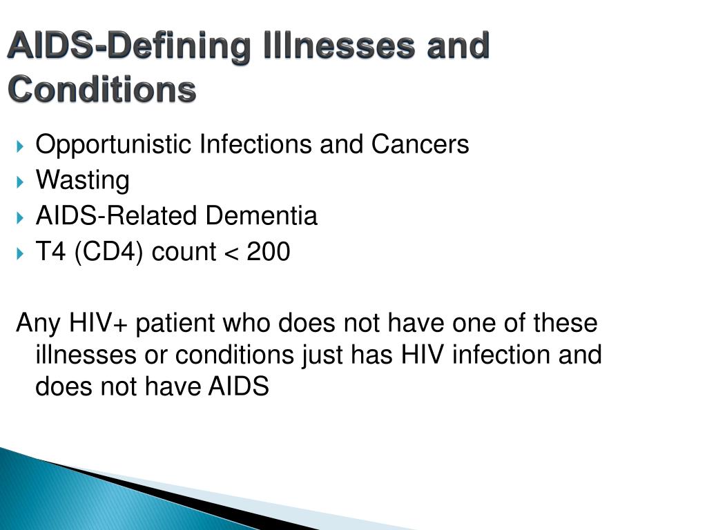 PPT HIV and Public Health C hallenges and Opportunities PowerPoint