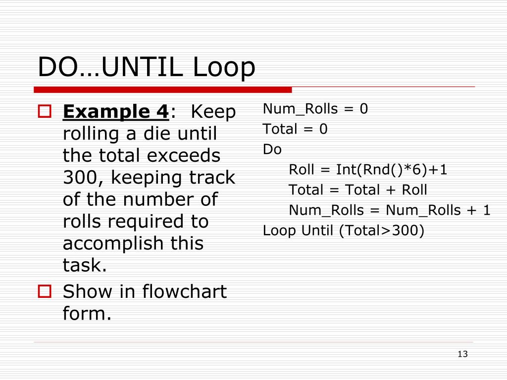 PPT 259 Lecture 11 Spring 2013 PowerPoint Presentation, free download ID2612838