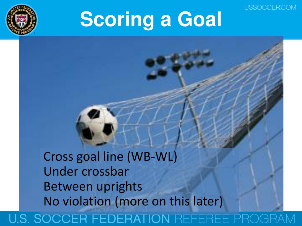 PPT The Method of Scoring (10) PowerPoint Presentation, free download