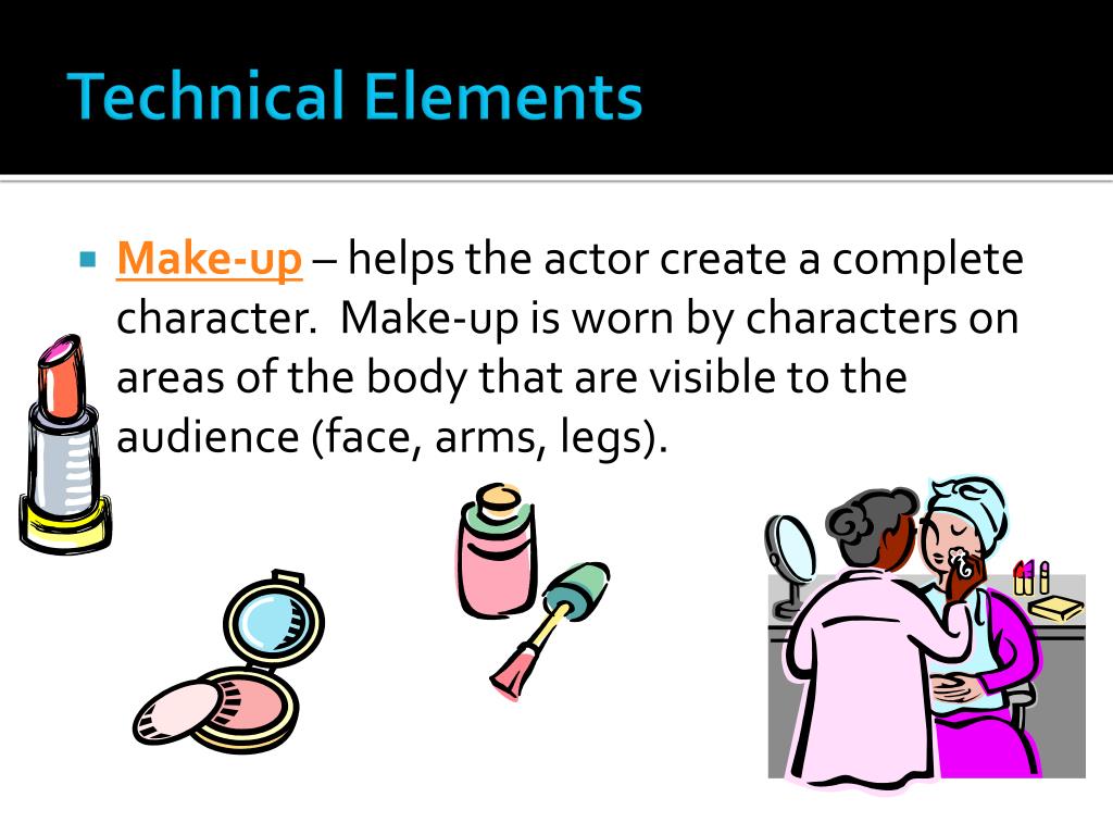 PPT The Structures and Purpose of Drama/Theatre PowerPoint