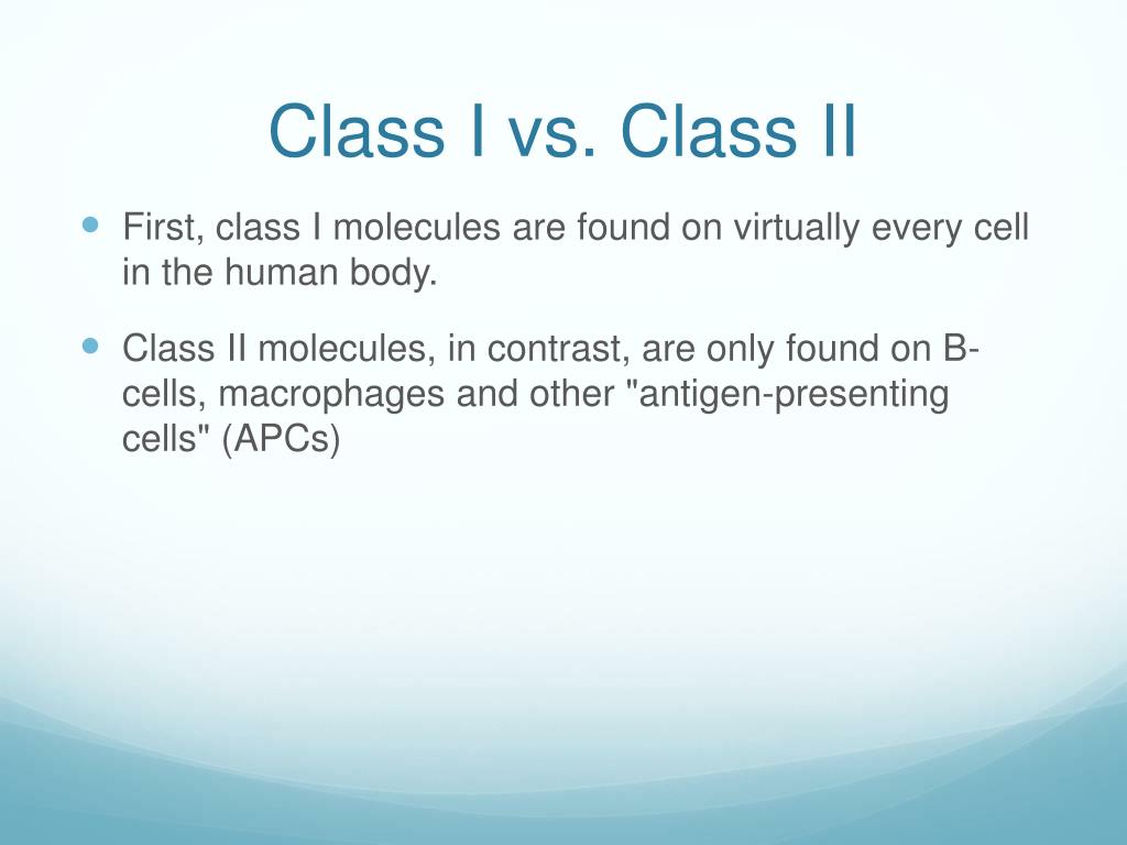 PPT Major Complex PowerPoint Presentation, free