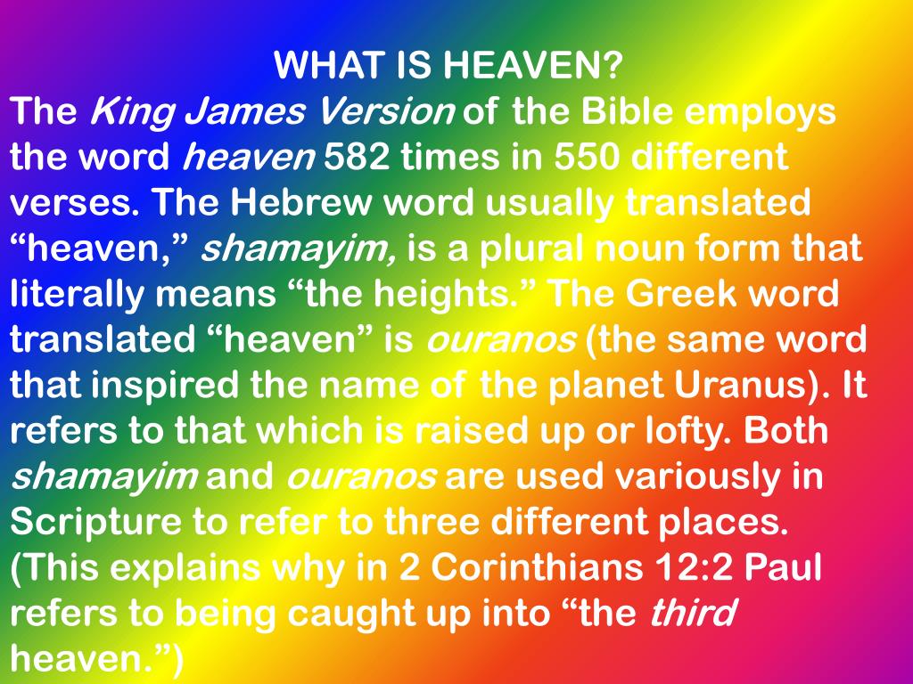 PPT Pastor D.L. Richardson, PhD Instructor PowerPoint Presentation, free download ID2615376