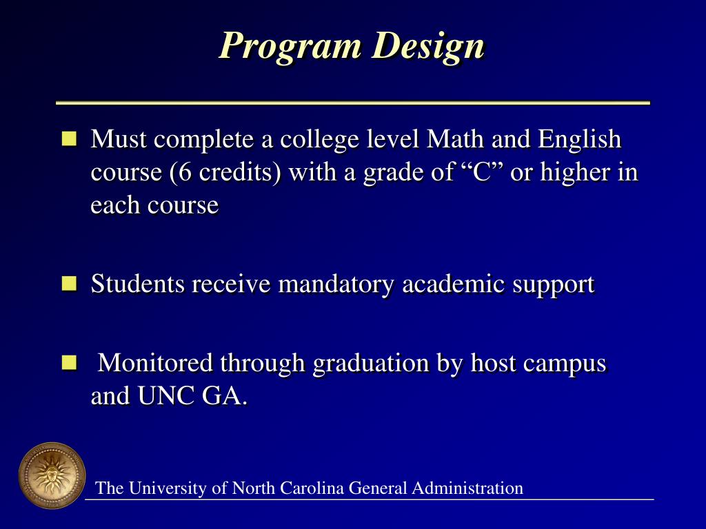 PPT Dr. Karrie G. Dixon Associate Vice President PowerPoint