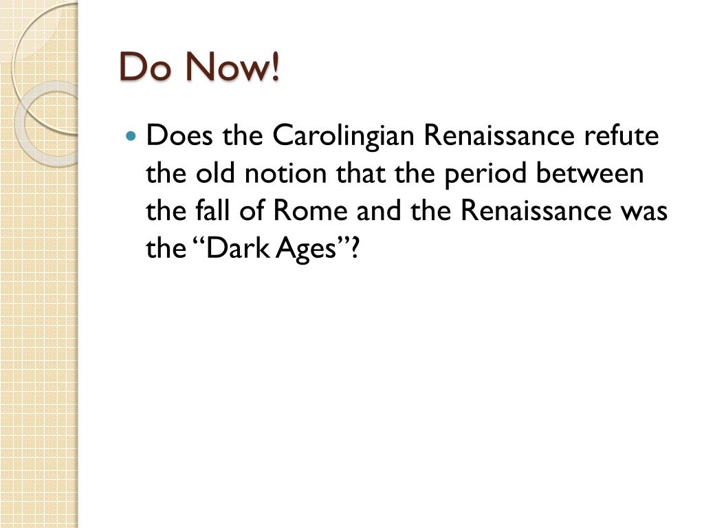 PPT The Decline of Charlemagne’s Empire PowerPoint Presentation, free