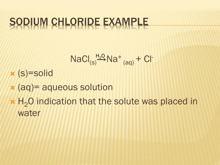 PPT Electrical Conductivity PowerPoint Presentation ID2618721