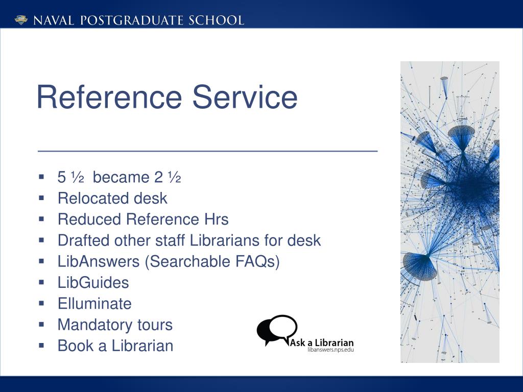 PPT “Improvise, Adapt and PowerPoint Presentation, free