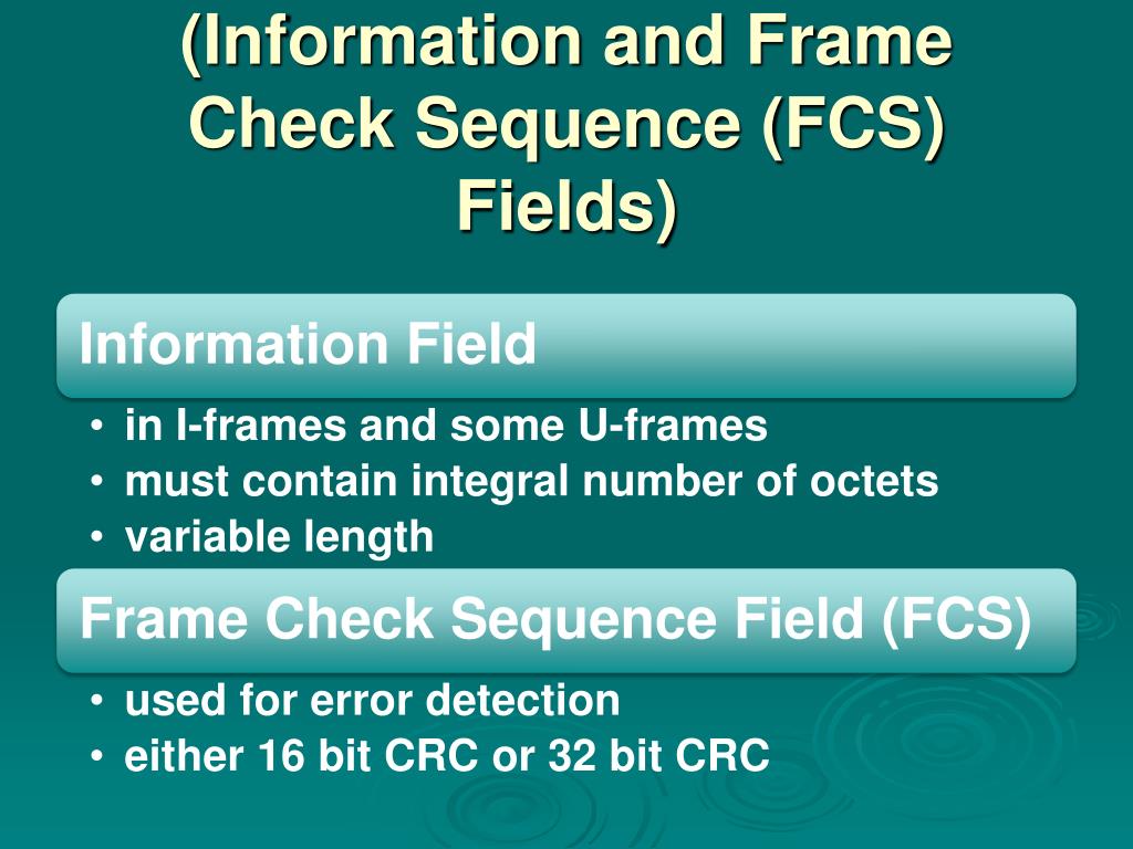 PPT Data and Computer Communications PowerPoint Presentation, free