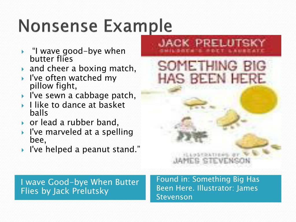 PPT Rhyme and Poetry PowerPoint Presentation, free download ID2621088