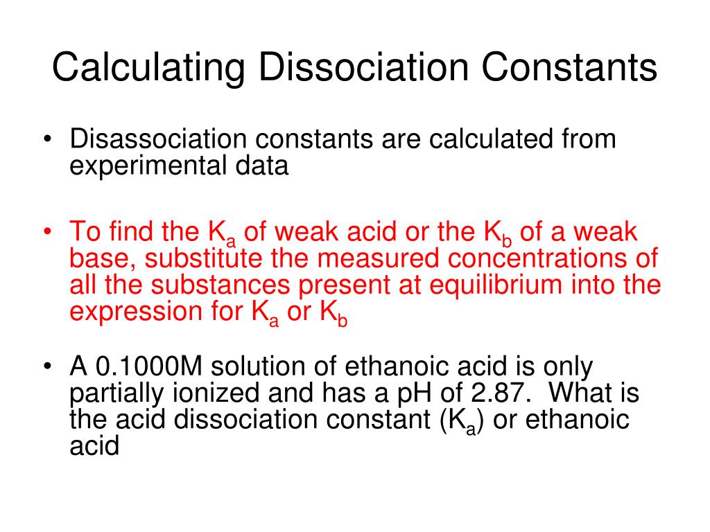 PPT Chapter 15 AcidBase Theories PowerPoint Presentation, free